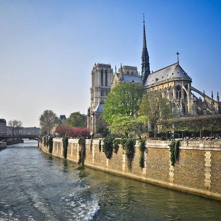 Le Marais' Finest Luxurious Apartment Parigi Esterno foto