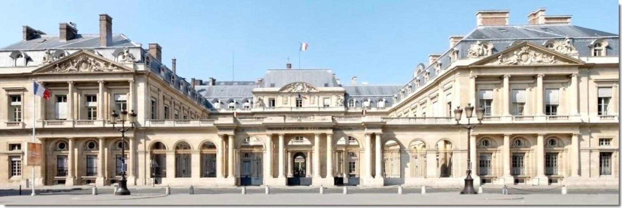 Le Marais' Finest Luxurious Apartment Parigi Esterno foto