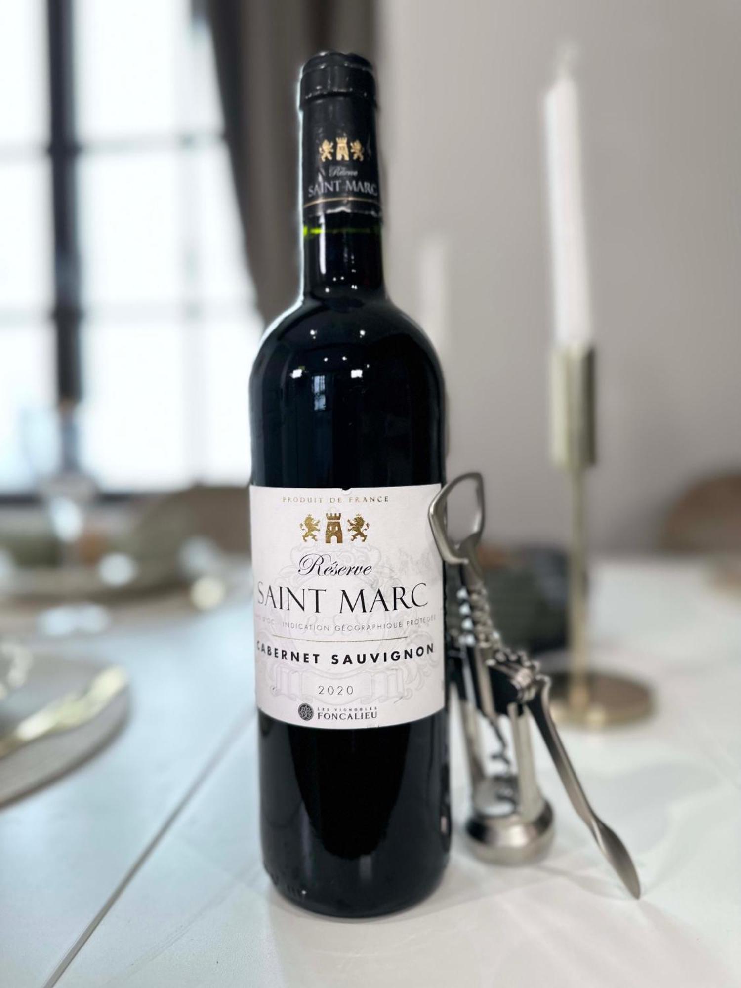 Le Marais' Finest Luxurious Apartment Parigi Esterno foto